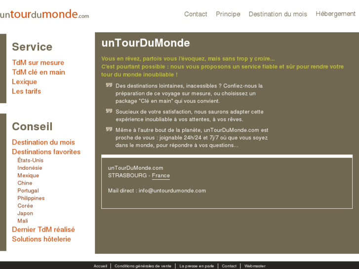 www.untourdumonde.com