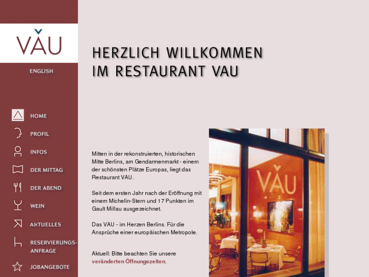 www.vau-berlin.de