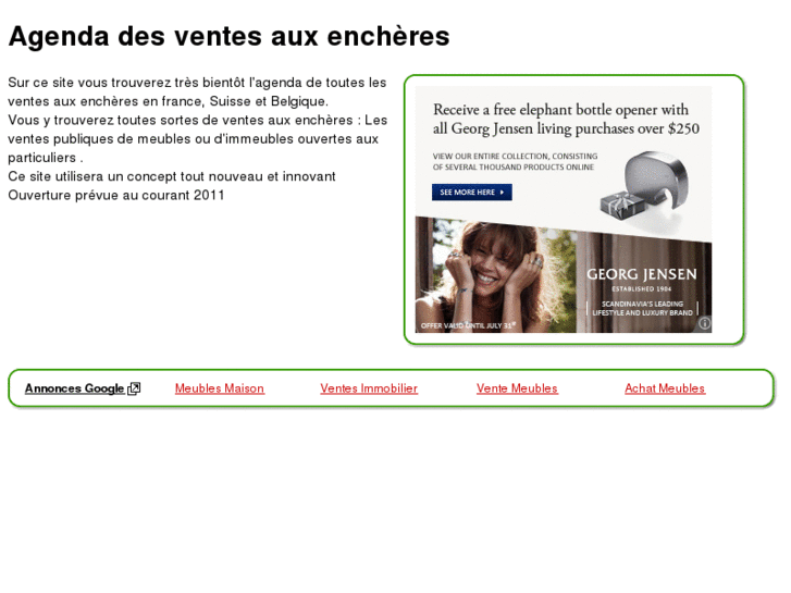 www.vente-aux-encheres.org