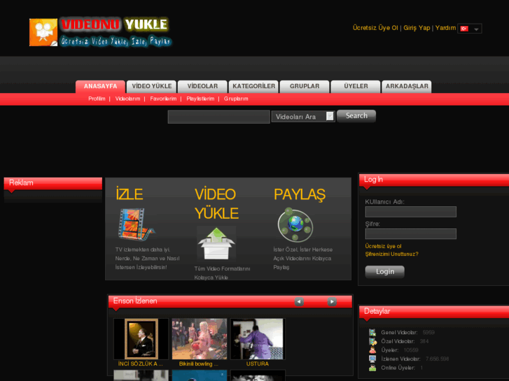 www.videonuyukle.com