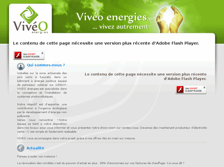 www.viveo-energie.com