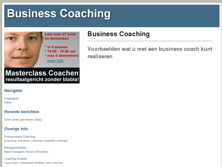 www.wandelcoach.biz