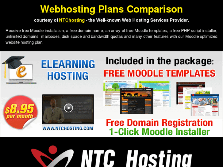 www.webhostingplans-comparison.com