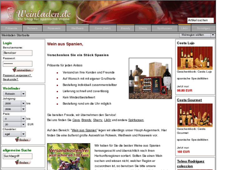 www.weinladen.de