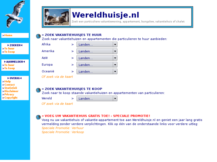 www.wereldhuisje.biz