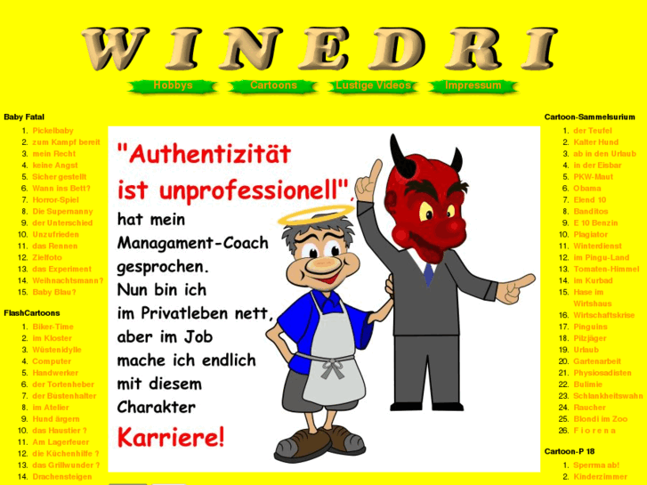 www.winedri.de