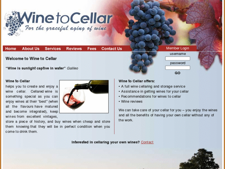 www.winetocellar.co.nz