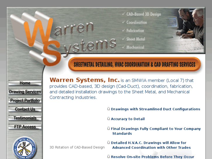 www.wsicad.com