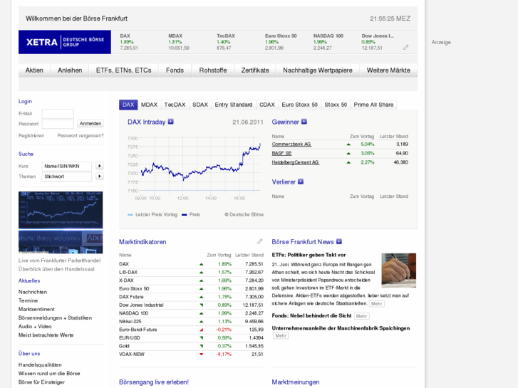 www.xetra-best.com