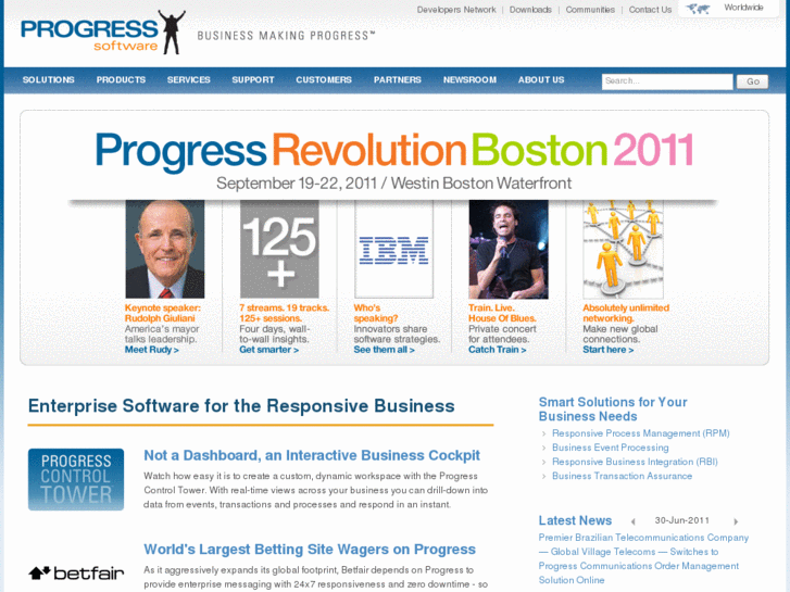 www.xmldataservice.com