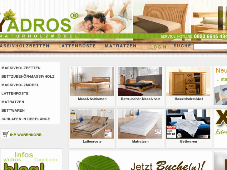 www.yadros.com