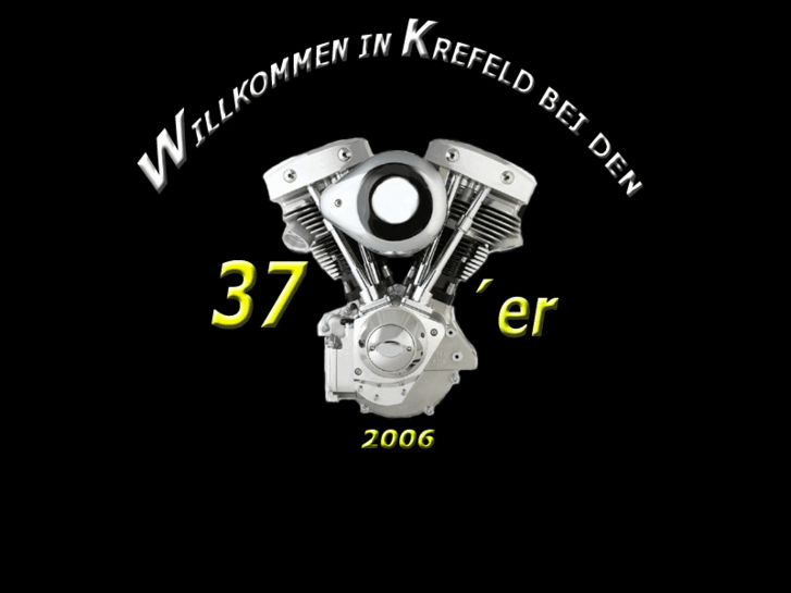 www.37er.de