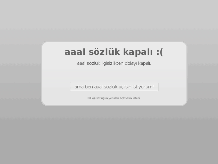 www.aaalsozluk.com