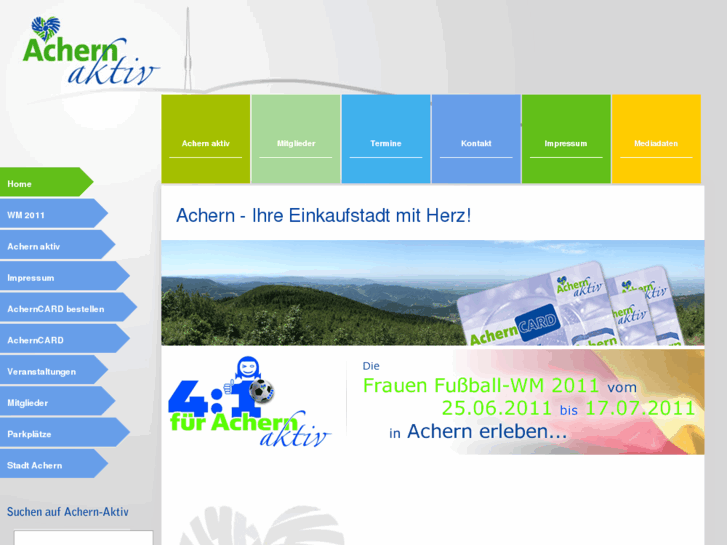 www.achern-aktiv.de