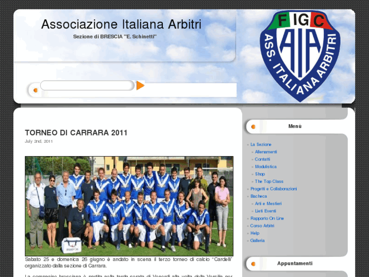 www.aiabrescia.com