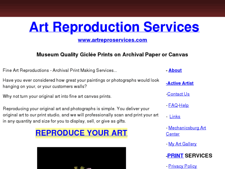 www.artreproservices.com