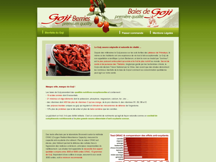 www.asf-goji.com