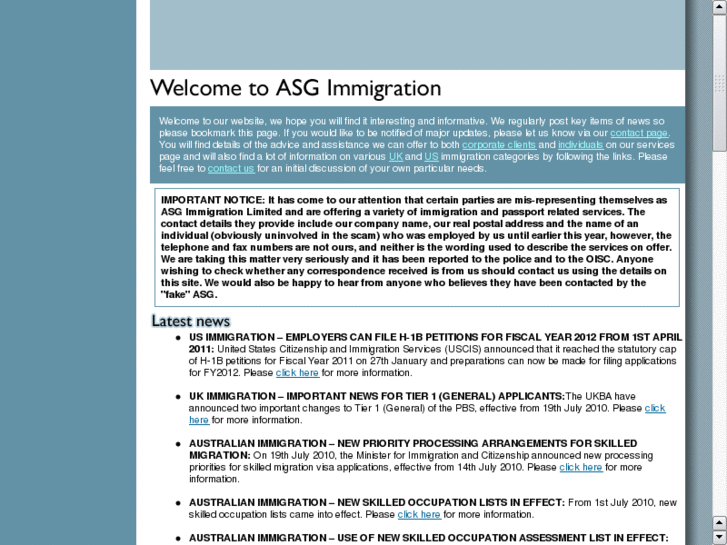 www.asgimmigration.com