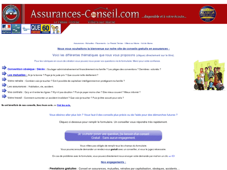 www.assurances-conseil.com