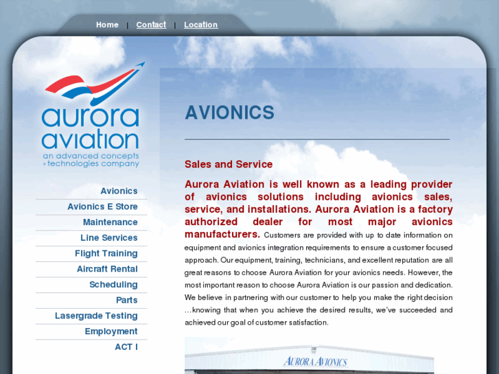 www.aurora-avionics.com