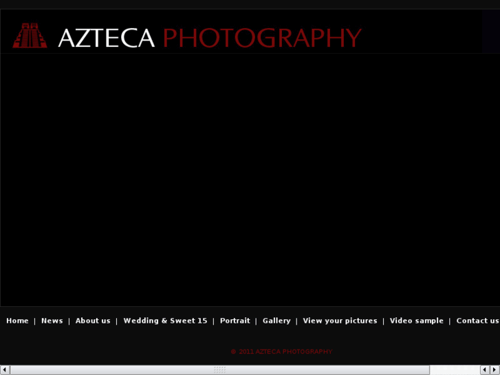 www.aztecaphoto.com