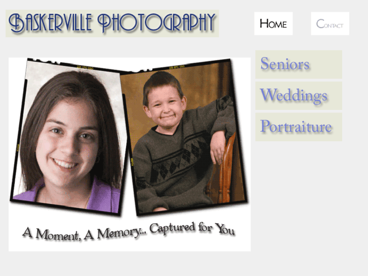 www.baskervillephoto.com