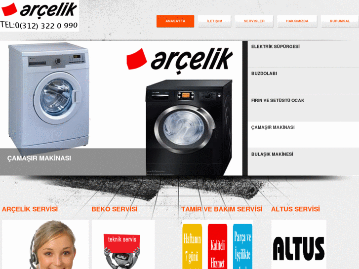 www.batikentarcelikservisi.com