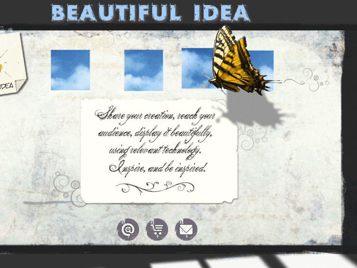 www.beautiful-idea.com