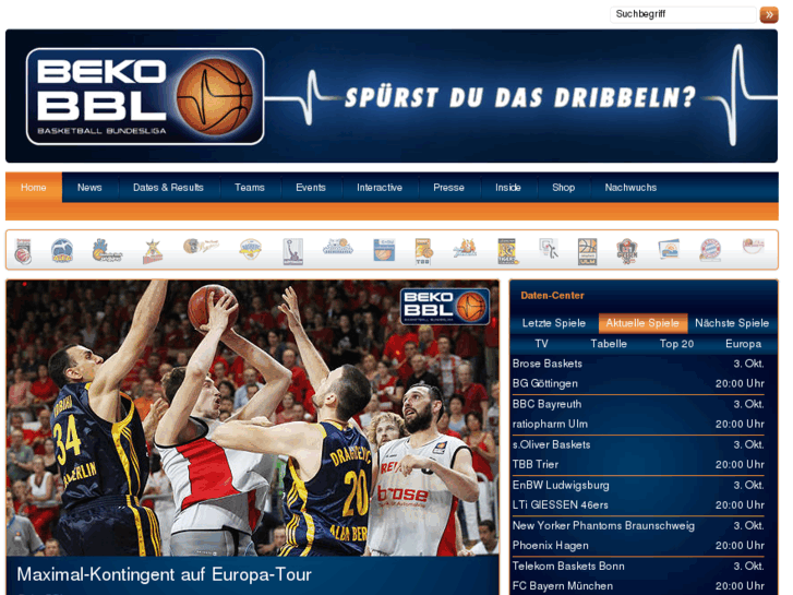 www.beko-bbl.de