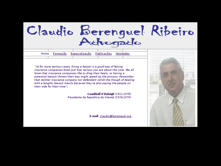 www.berenguel.org