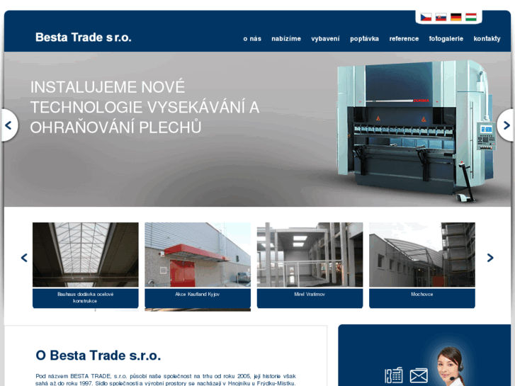 www.besta-trade.cz