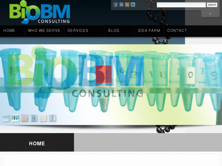 www.biobm.com