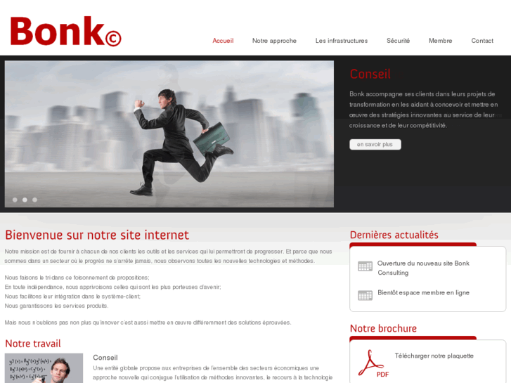 www.bonk-consulting.fr