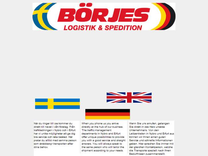 www.borjes.com