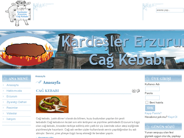 www.cagkebabi.com