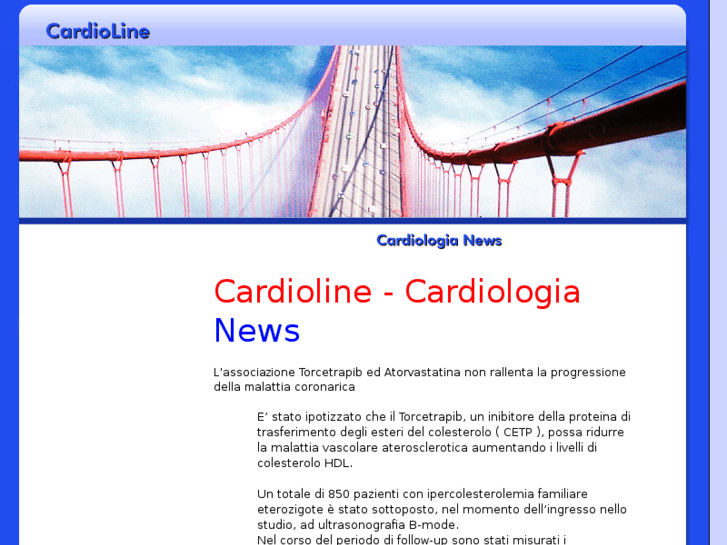 www.cardioline.net