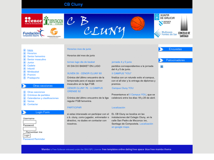 www.cbcluny.es