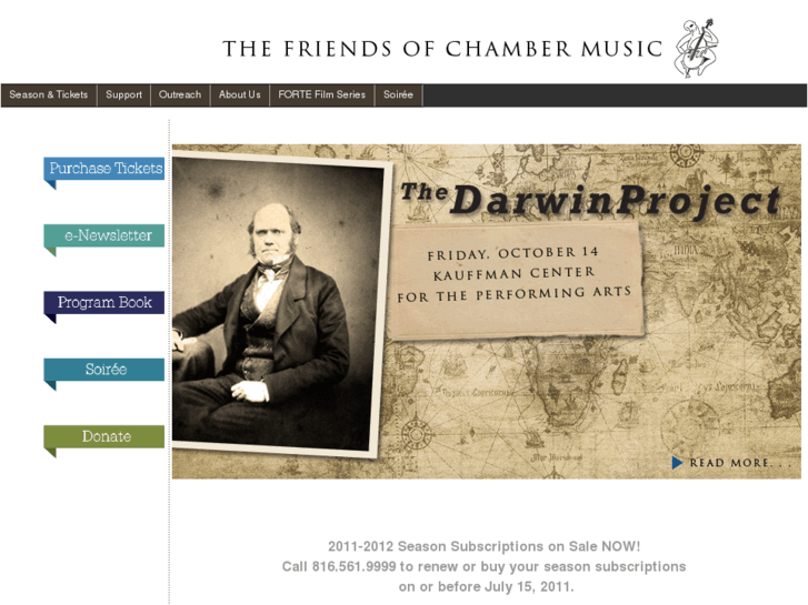 www.chambermusic.org