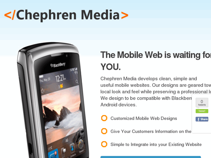 www.chephrenmedia.com