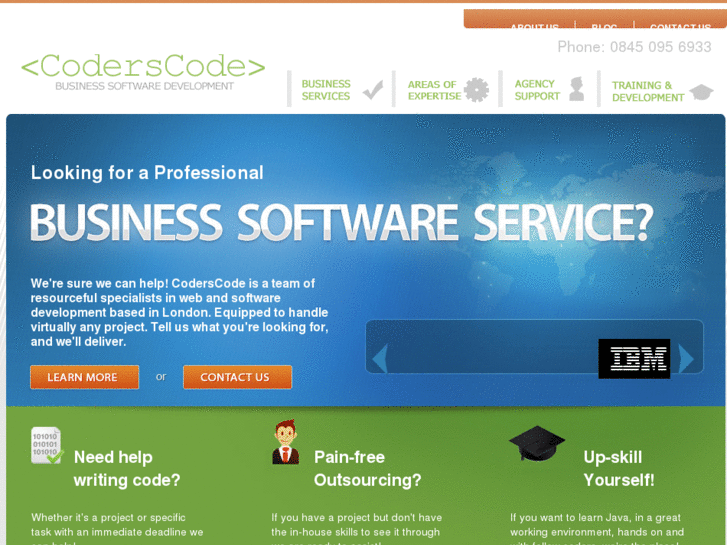 www.coderscode.com