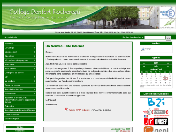 www.collegedenfertrochereau.com