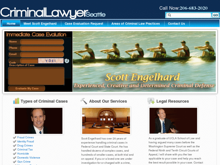 www.criminallawyerseattle.net