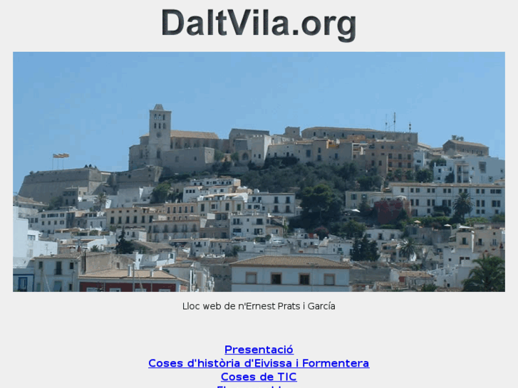 www.daltvila.org