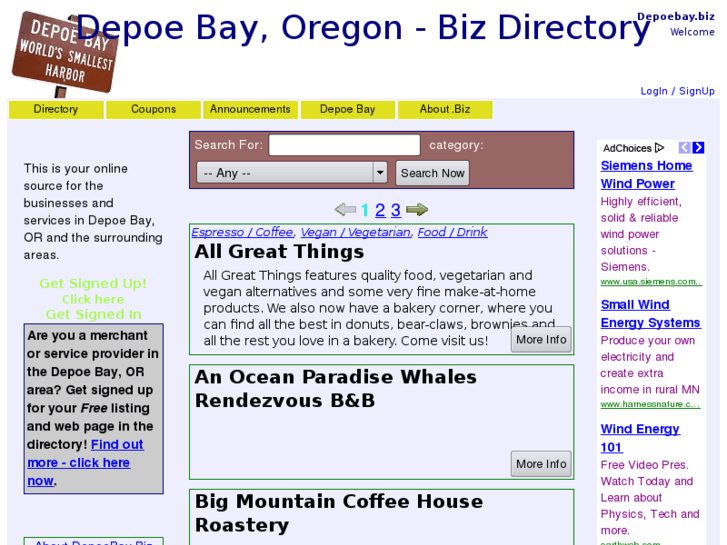 www.depoebay.biz