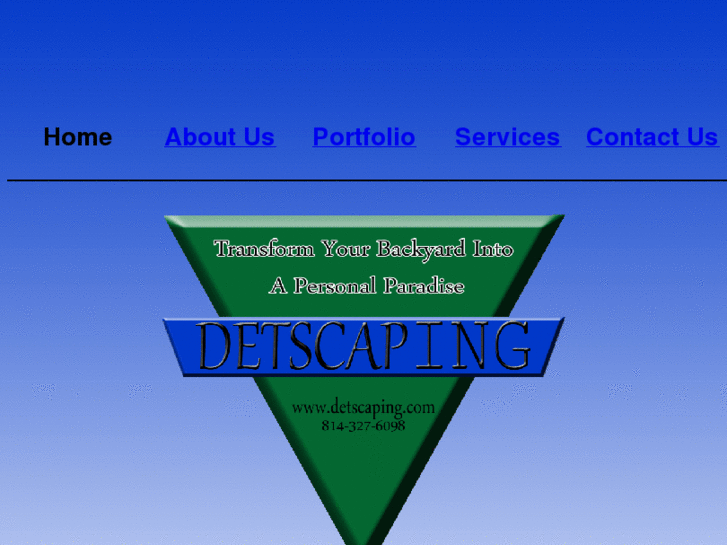 www.detscaping.com