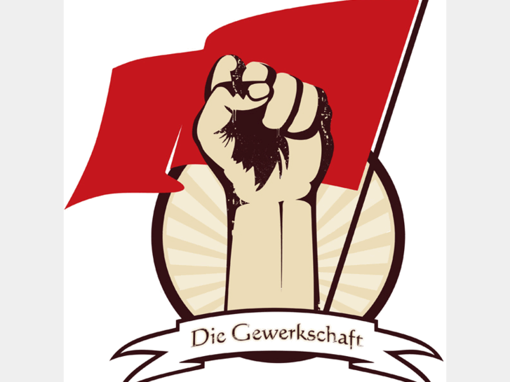 www.die-gewerkschaft.org