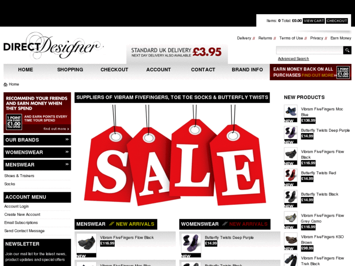 www.direct-designer.co.uk