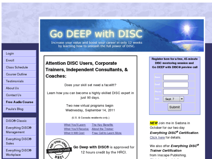 www.disctraining.com