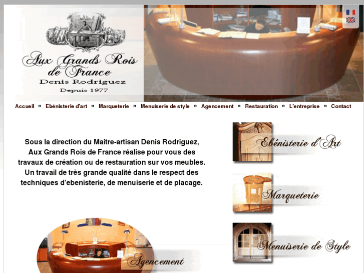 www.ebenisteriedart.com