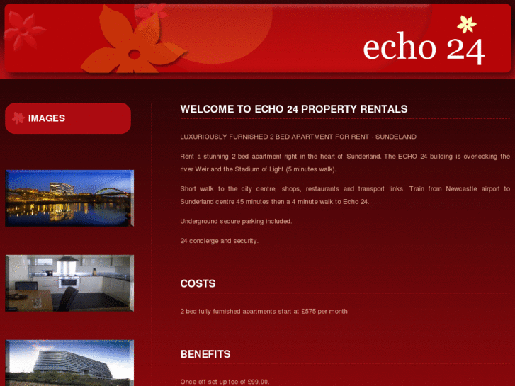 www.echo24.co.uk